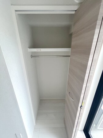 ドゥーエ亀戸IIの物件内観写真